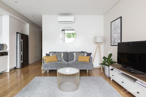 1 West St, Petersham, NSW 2049