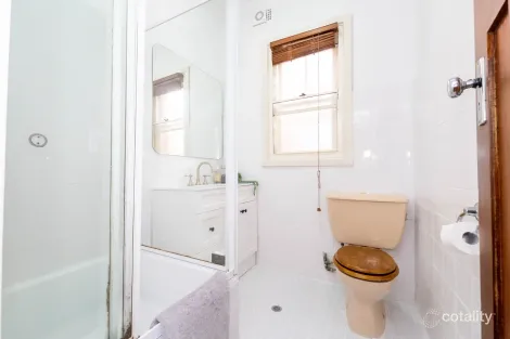 Property photo of 2/64 The Boulevarde Strathfield NSW 2135