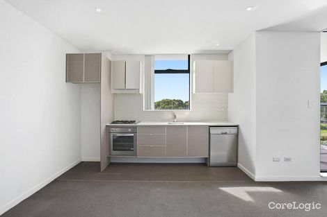 Property photo of 45/82-100 James Ruse Drive Rosehill NSW 2142