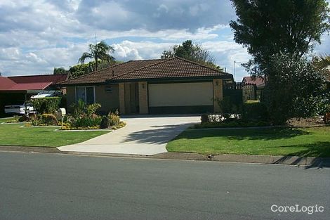 Property photo of 133 Pioneer Parade Banora Point NSW 2486