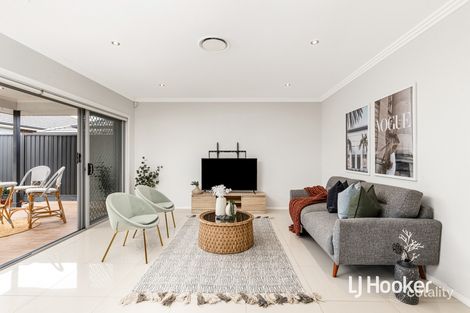 Property photo of 41 Cranbourne Street Riverstone NSW 2765