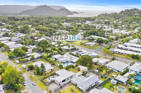 Property photo of 20 Derby Street Yorkeys Knob QLD 4878