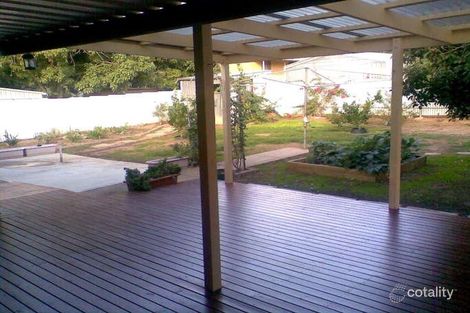 Property photo of 15 Catherine Crescent Morphett Vale SA 5162