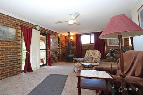 Property photo of 4 Lawrence Court Alexandra Hills QLD 4161