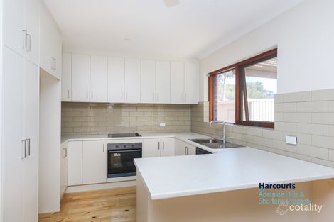 Property photo of 60 Glen Stuart Road Magill SA 5072
