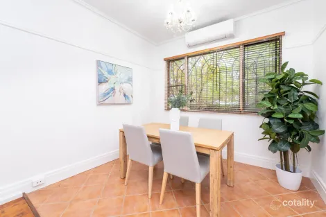 Property photo of 2/64 The Boulevarde Strathfield NSW 2135