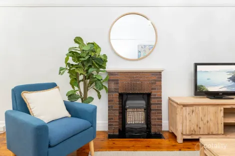 Property photo of 2/64 The Boulevarde Strathfield NSW 2135