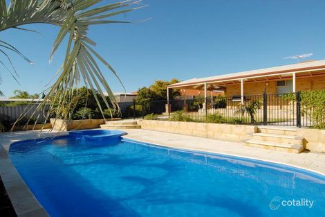 26 Allara Rtt, Quinns Rocks, WA 6030