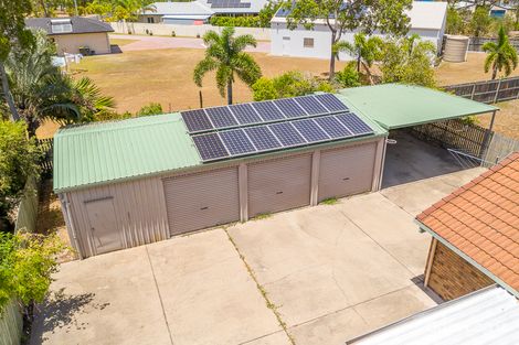 Property photo of 613 Boat Harbour Drive Urangan QLD 4655