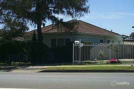 171 Old Prospect Rd, Greystanes, NSW 2145