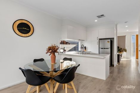 Property photo of 8/18 Hillier Road Morphett Vale SA 5162