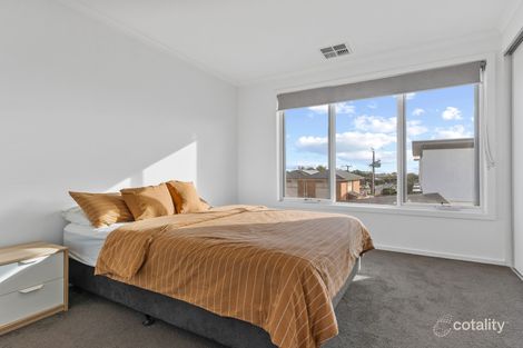 Property photo of 8/18 Hillier Road Morphett Vale SA 5162