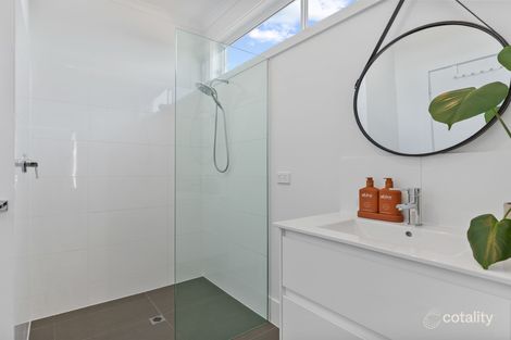 Property photo of 8/18 Hillier Road Morphett Vale SA 5162