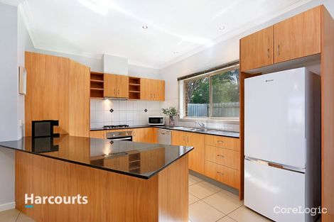 Property photo of 5/7 Mornington-Tyabb Road Tyabb VIC 3913