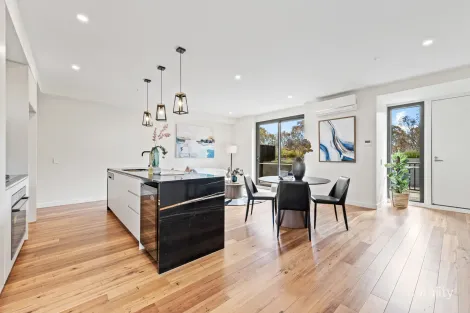 Property photo of 249/220 Chapel Road Keysborough VIC 3173