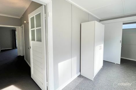 Property photo of 13 Moani Street Eleebana NSW 2282