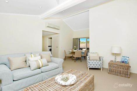 Property photo of 95 Stanhope Road Killara NSW 2071