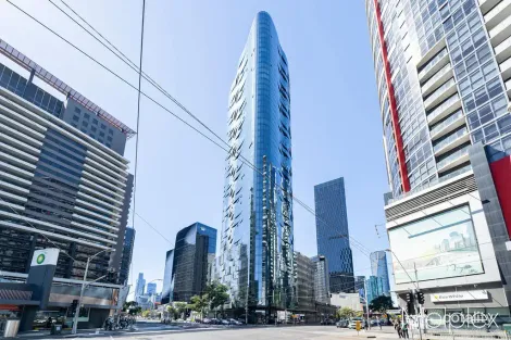 2807/105-107 Clarendon St, Southbank, VIC 3006