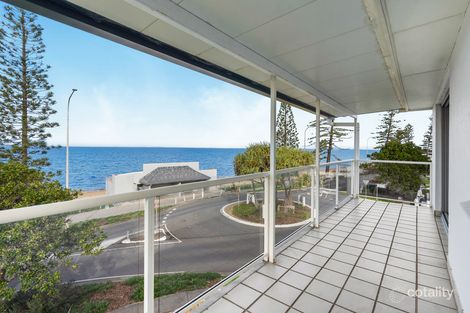 9/131 Margate Pde, Margate, QLD 4019