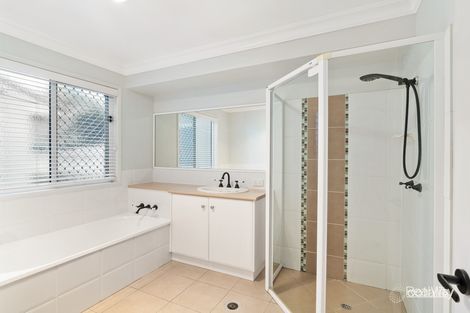 Property photo of 9 Barambah Street Glenvale QLD 4350