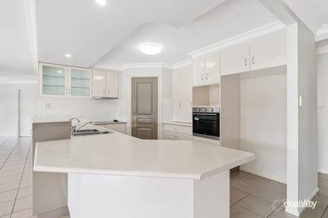 Property photo of 9 Barambah Street Glenvale QLD 4350