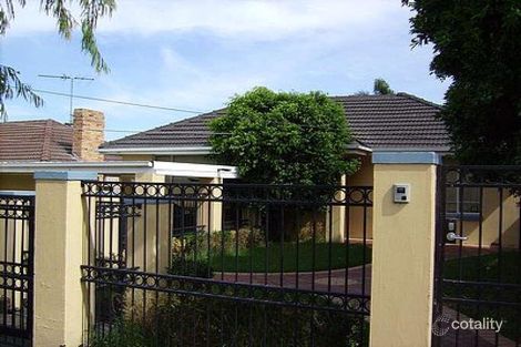 Property photo of 8 Follett Road Cheltenham VIC 3192