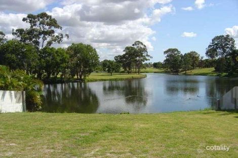 4838 The Parkway, Hope Island, QLD 4212