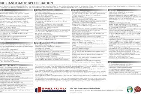 Property photo of LOT 222 Parkland Drive Yanchep WA 6035