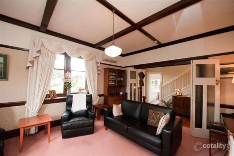 Property photo of 24 Bay Road New Town TAS 7008