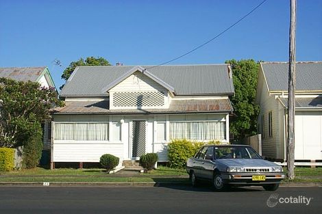 22 Moon St, Ballina, NSW 2478