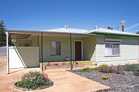 Property photo of 49 Tobruk Terrace Loxton SA 5333