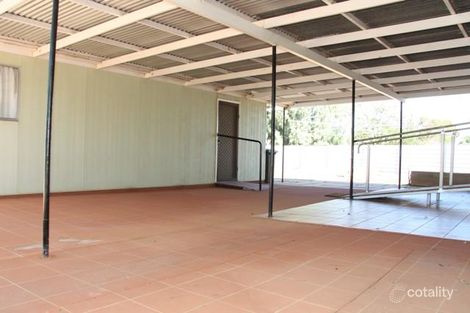 Property photo of 49 Tobruk Terrace Loxton SA 5333