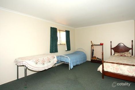 Property photo of 49 Tobruk Terrace Loxton SA 5333