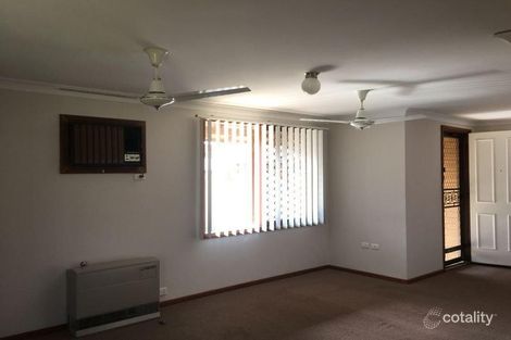 Property photo of 3 Milan Street Elizabeth East SA 5112