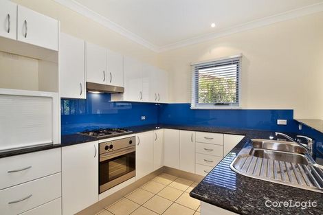 Property photo of 4/5-7 Starling Street Warners Bay NSW 2282
