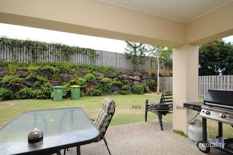 Property photo of 83 Olympus Drive Robina QLD 4226