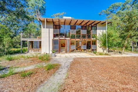 1476 Sapphire Coast Dr, Wallagoot, NSW 2550