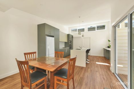 Property photo of 4 Batten Street Launceston TAS 7250