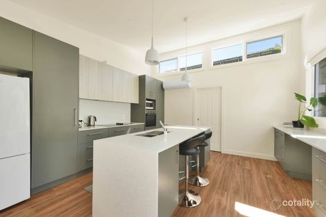 Property photo of 4 Batten Street Launceston TAS 7250