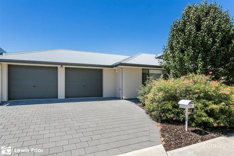 Property photo of 11D Torquay Road Sturt SA 5047