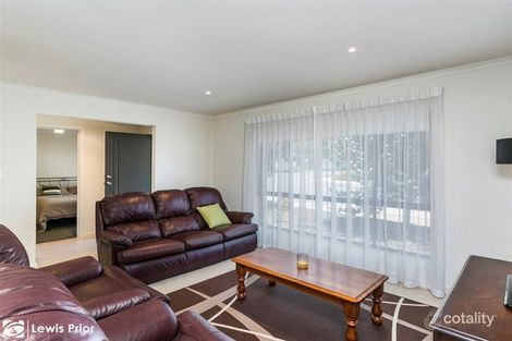 Property photo of 11D Torquay Road Sturt SA 5047