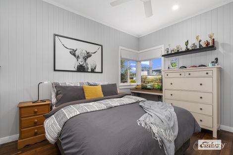 Property photo of 97 Atthow Street Kilcoy QLD 4515