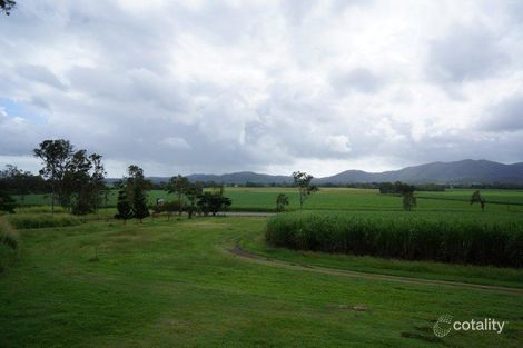 Property photo of 3707 Bruce Highway Kuttabul QLD 4741