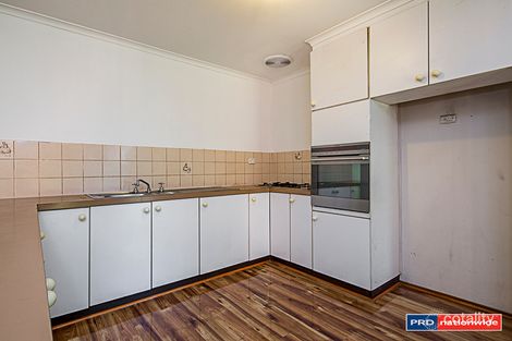 14 Pogney Pl, Richardson, ACT 2905