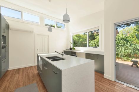 Property photo of 4 Batten Street Launceston TAS 7250