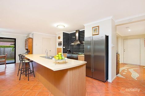 Property photo of 9 Kakadu Crescent Underwood QLD 4119