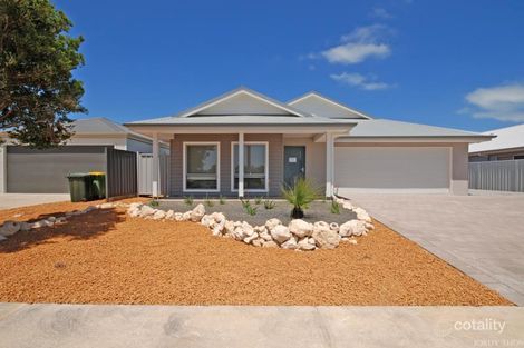 14 Halfmoon Way, Jurien Bay, WA 6516