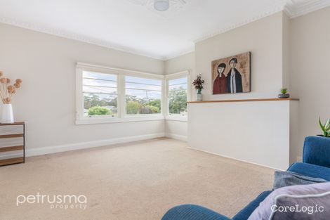 Property photo of 88 Taroona Crescent Taroona TAS 7053