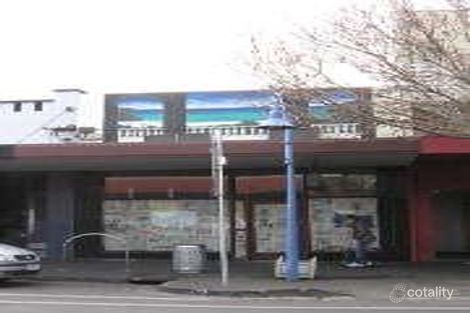 151 Martin St, Brighton, VIC 3186