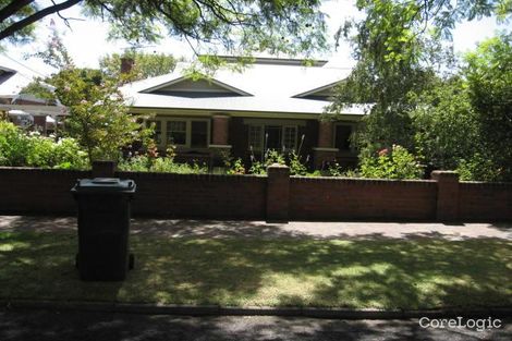 Property photo of 59 Ormond Grove Toorak Gardens SA 5065